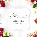 Search for cake cutting weddings Bridal shower