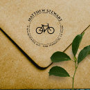 Search for bicycle rubber stamps Cycling
