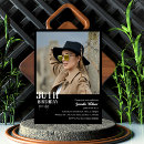 Search for shh its a surprise invitations Adult