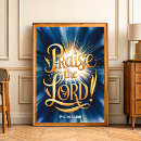 Search for 150 posters Bible verse