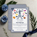 Search for paris sweets cards Bonjour bebe