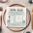 Search for paris napkins Girl