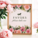 Search for horse racing signs Elegant