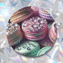 Search for bling bling stickers Diamonds