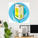 Search for pill posters Medicine