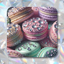 Search for bling stickers Diamonds