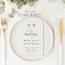 Search for green party invitations Formal