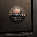 Search for vale stickers Bride