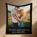 Search for family quotes blankets Create your own