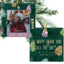 Search for quote christmas tree decorations Script