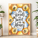 Search for sweets art Watercolor