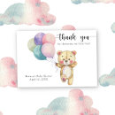 Search for lil bears cards Teddy