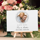 Search for photo wedding guest books Silver