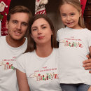 Search for elf name tshirts Red green