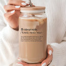 Search for funny thank you mugs For her