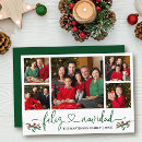 Search for hispanic christmas cards Feliz navidad