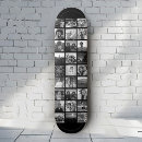 Search for photo board Instagram