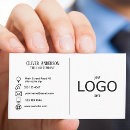 Search for school administration business cards Entrepreneur