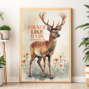 Search for like art Inspirational