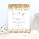 Search for engagement thank you cards Elegant