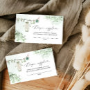 Search for baby clothes invitations Watercolor