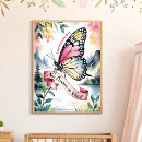 Search for creation art Scripture