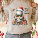 Search for believe santa tshirts Groovy