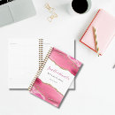 Search for couples planners Bride