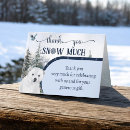 Search for baby its cold outside cards Gender neutral baby shower