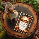 Search for harvest wedding invitations Pumpkins