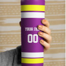 Search for football team mugs White