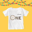 Search for donut baby shirts First birthday