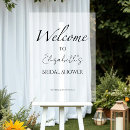 Search for invitations wedding posters Calligraphy