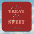 Search for valentine tag stickers Happy valentines day