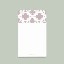 Search for pale pink post it notes Elegant
