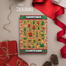 Search for dachshund christmas cards Funny dog christmas