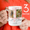 Search for pink plaid mugs Best mum ever