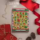 Search for dachshund christmas cards Funny dog christmas