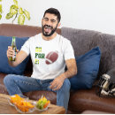 Search for green team tshirts Sports