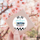Search for racing cars stickers For him