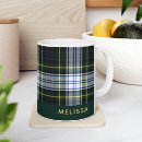 Search for gordon mugs Scottish