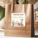 Search for western rustic stickers Rodeo