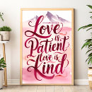 Search for kind art Scripture