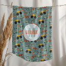 Search for car race blankets Kids