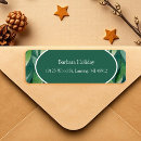 Search for herbs return address labels Modern
