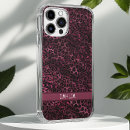 Search for plum phone cases Girly