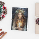 Search for solstice cards Celtic