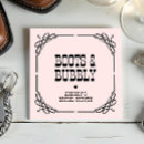 Search for western wedding decor Rustic