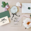 Search for whimsical square invitations Hand drawn