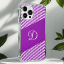 Search for violet stripes iphone cases Trendy